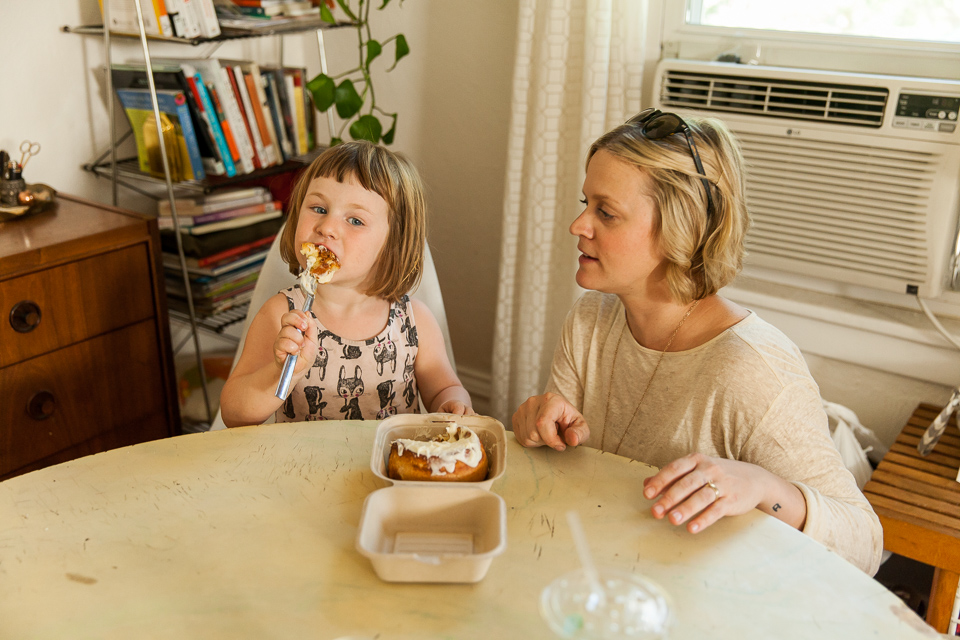 Colorado family photographer, Denver family photojournalism, Documentary family photography, Family photojournalism, Day In the Life photography, In home photo session, Denver family photographer, Family photo ideas, Family picture inspiration, Uniq…