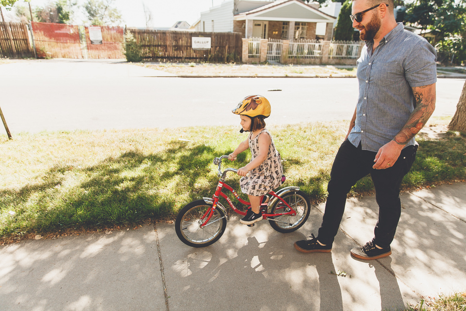 Colorado family photographer, Denver family photojournalism, Documentary family photography, Family photojournalism, Day In the Life photography, In home photo session, Denver family photographer, Family photo ideas, Family picture inspiration, Uniq…