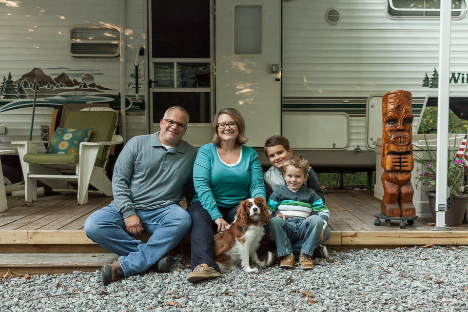 Colorado family photographer, Denver family photojournalism, Documentary family photography, Family photojournalism, Day In the Life photography, In home photo session, Denver family photographer, Family photo ideas, Family picture inspiration, Uniq…