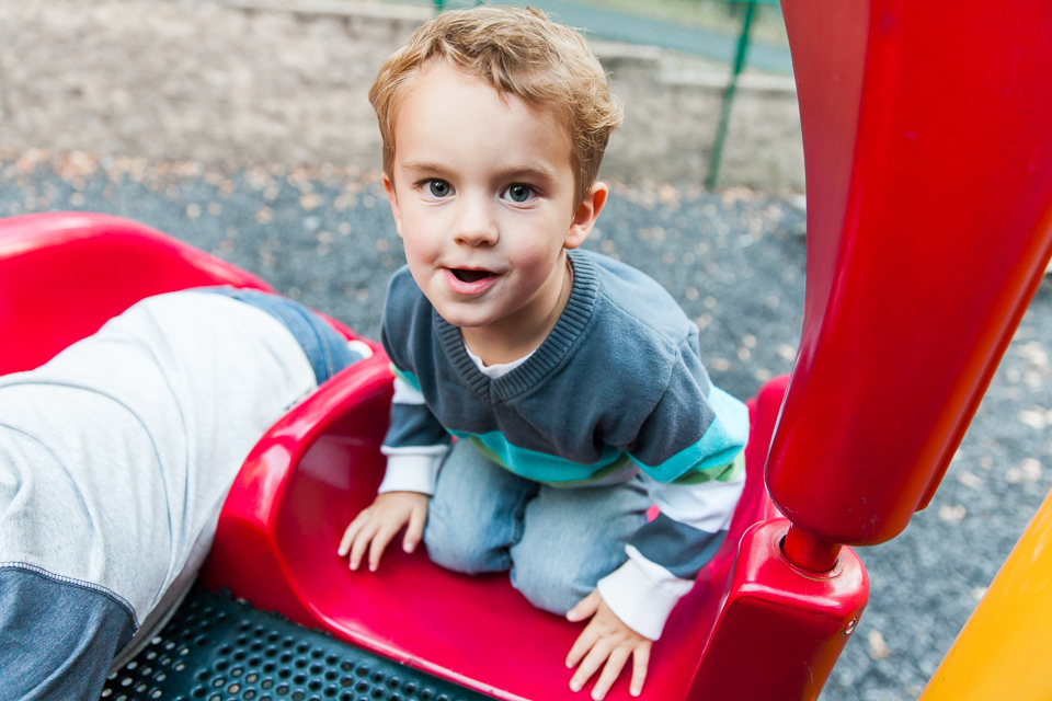 Colorado family photographer, Denver family photojournalism, Documentary family photography, Family photojournalism, Day In the Life photography, In home photo session, Denver family photographer, Family photo ideas, Family picture inspiration, Uniq…