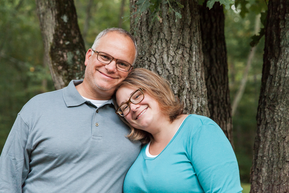 Colorado family photographer, Denver family photojournalism, Documentary family photography, Family photojournalism, Day In the Life photography, In home photo session, Denver family photographer, Family photo ideas, Family picture inspiration, Uniq…