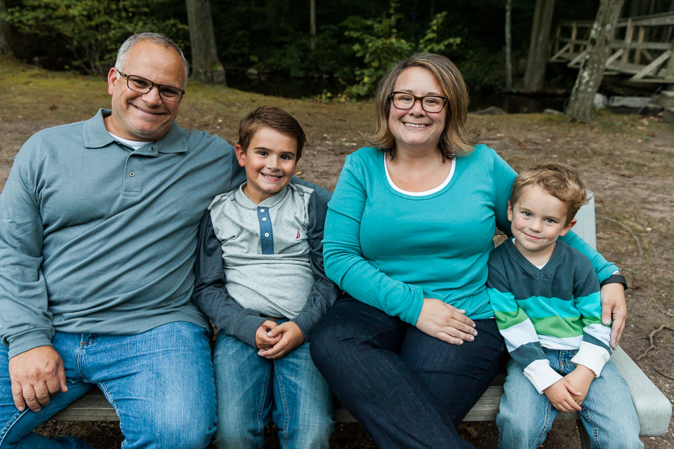 Colorado family photographer, Denver family photojournalism, Documentary family photography, Family photojournalism, Day In the Life photography, In home photo session, Denver family photographer, Family photo ideas, Family picture inspiration, Uniq…