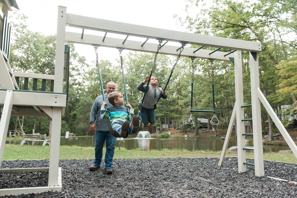 Colorado family photographer, Denver family photojournalism, Documentary family photography, Family photojournalism, Day In the Life photography, In home photo session, Denver family photographer, Family photo ideas, Family picture inspiration, Uniq…