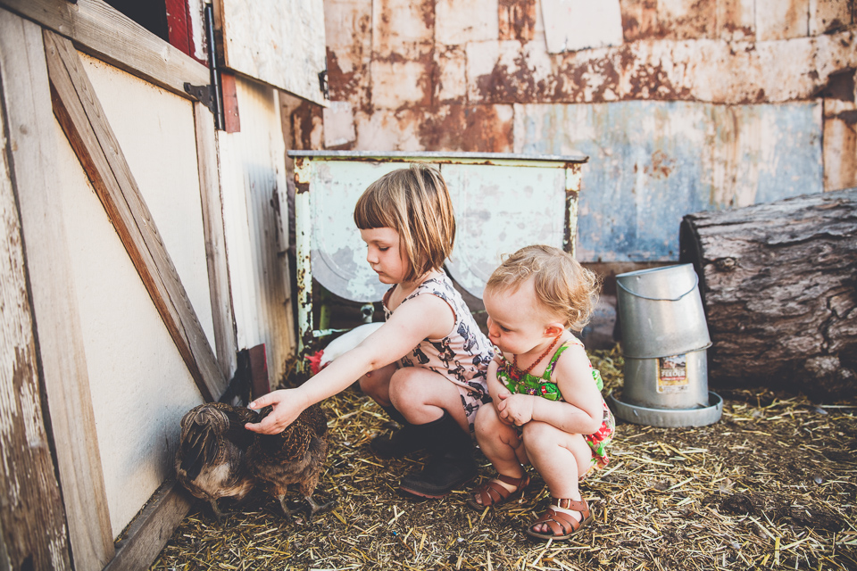 Colorado family photographer, Denver family photojournalism, Documentary family photography, Family photojournalism, Day In the Life photography, In home photo session, Denver family photographer, Family photo ideas, Family picture inspiration, Uniq…