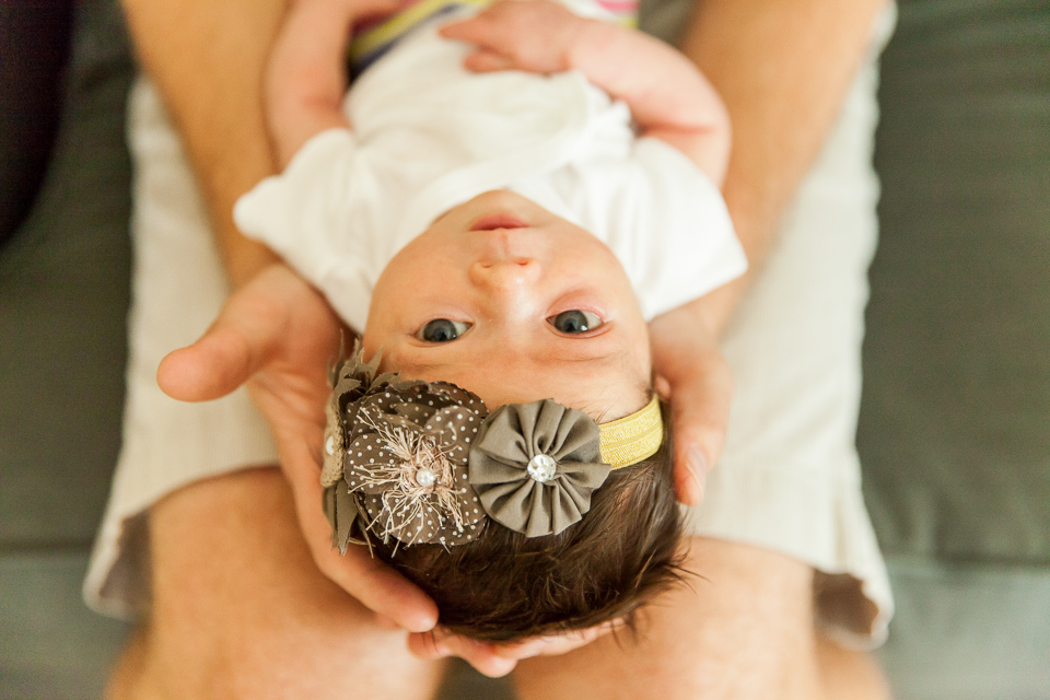 Colorado family photographer, Denver family photojournalism, Documentary family photography, Family photojournalism, Day In the Life photography, In home photo session, Denver family photographer, Family photo ideas, Family picture inspiration, Uniq…