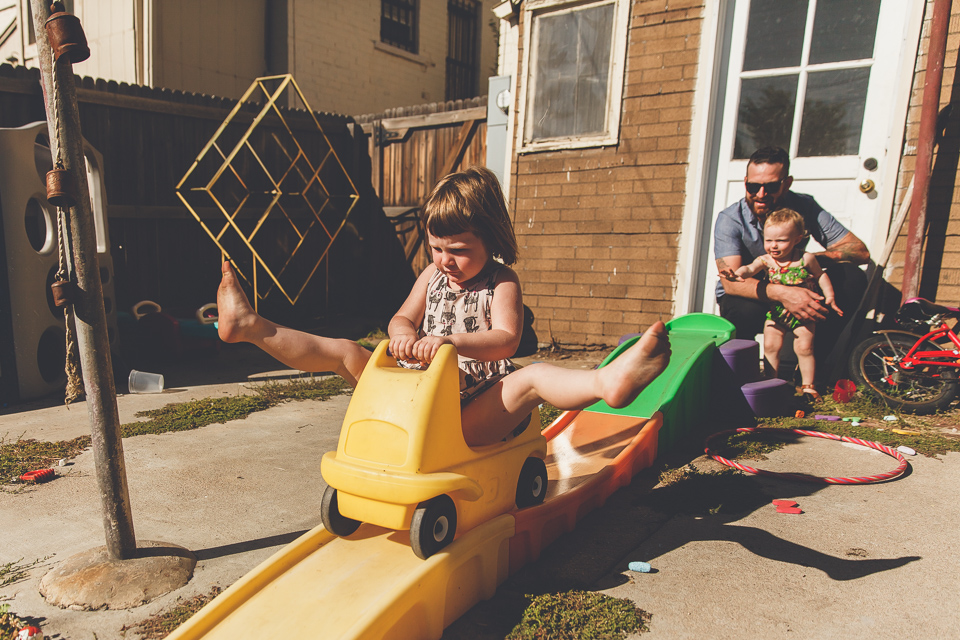 Colorado family photographer, Denver family photojournalism, Documentary family photography, Family photojournalism, Day In the Life photography, In home photo session, Denver family photographer, Family photo ideas, Family picture inspiration, Uniq…