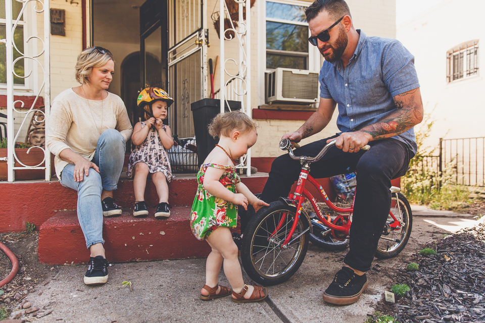 Colorado family photographer, Denver family photojournalism, Documentary family photography, Family photojournalism, Day In the Life photography, In home photo session, Denver family photographer, Family photo ideas, Family picture inspiration, Uniq…