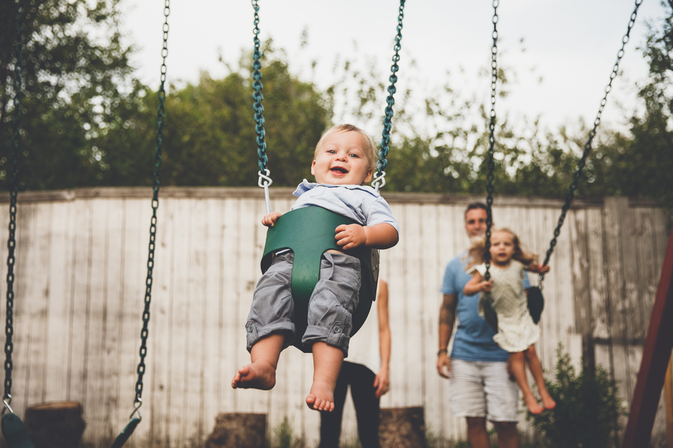 Colorado family photographer, Denver family photojournalism, Documentary family photography, Family photojournalism, Day In the Life photography, In home photo session, Denver family photographer, Family photo ideas, Family picture inspiration, Uniq…