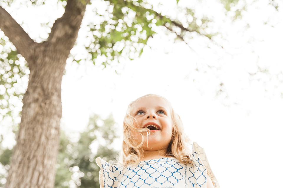 Colorado family photographer, Denver family photojournalism, Documentary family photography, Family photojournalism, Day In the Life photography, In home photo session, Denver family photographer, Family photo ideas, Family picture inspiration, Uniq…