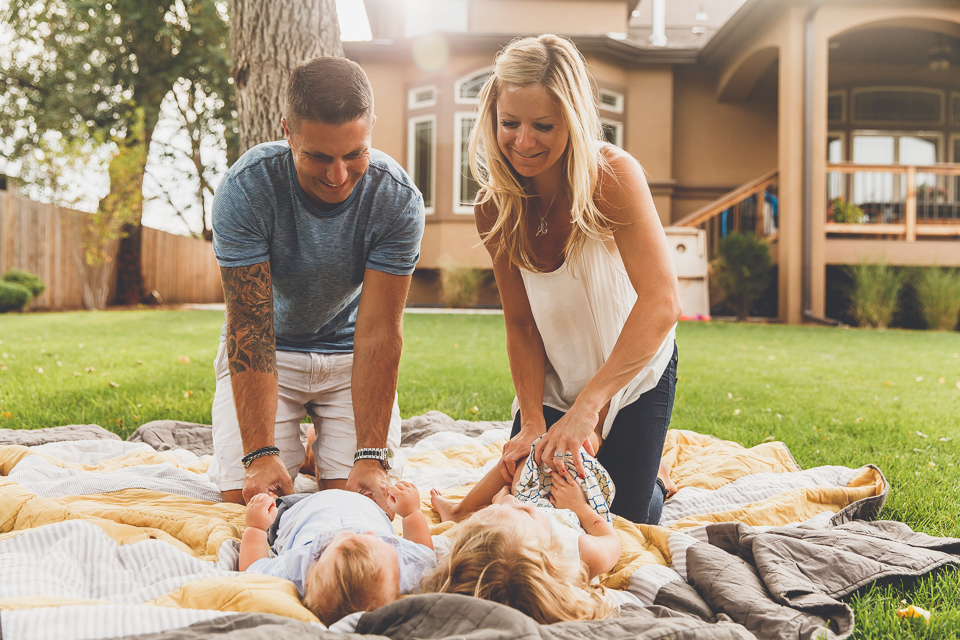 Colorado family photographer, Denver family photojournalism, Documentary family photography, Family photojournalism, Day In the Life photography, In home photo session, Denver family photographer, Family photo ideas, Family picture inspiration, Uniq…