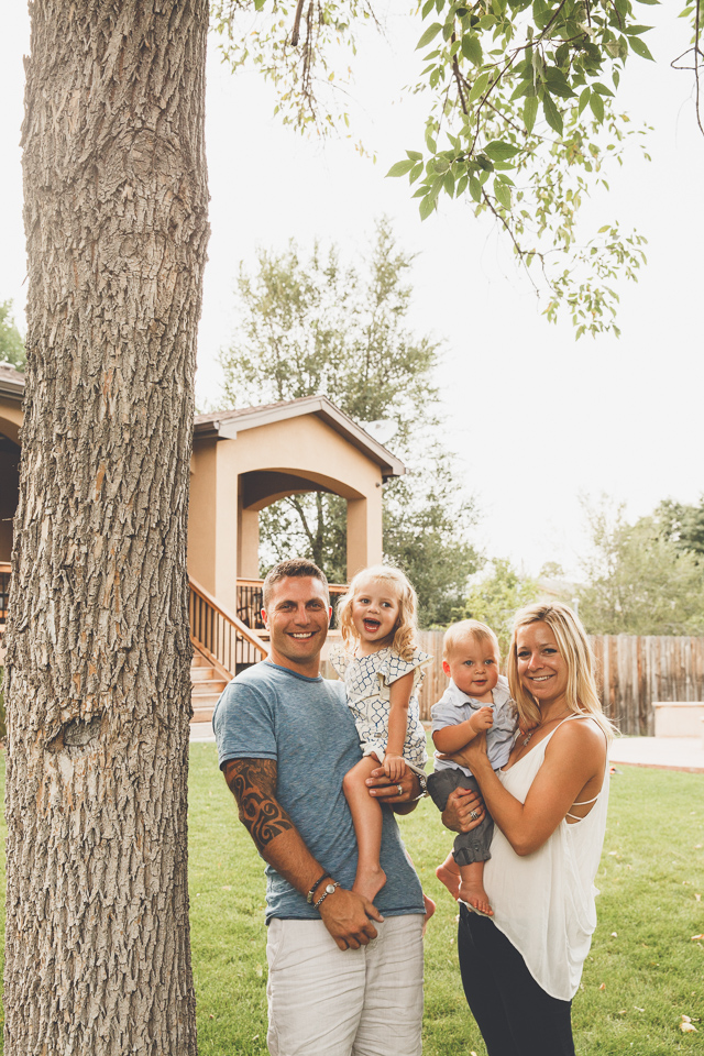 Colorado family photographer, Denver family photojournalism, Documentary family photography, Family photojournalism, Day In the Life photography, In home photo session, Denver family photographer, Family photo ideas, Family picture inspiration, Uniq…