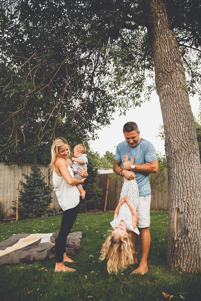 Colorado family photographer, Denver family photojournalism, Documentary family photography, Family photojournalism, Day In the Life photography, In home photo session, Denver family photographer, Family photo ideas, Family picture inspiration, Uniq…