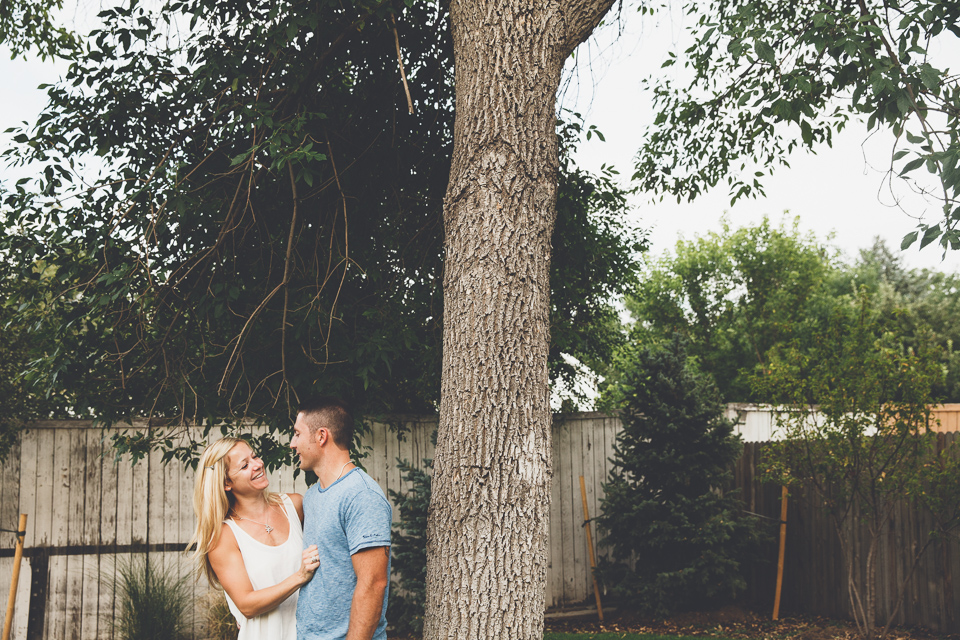 Colorado family photographer, Denver family photojournalism, Documentary family photography, Family photojournalism, Day In the Life photography, In home photo session, Denver family photographer, Family photo ideas, Family picture inspiration, Uniq…