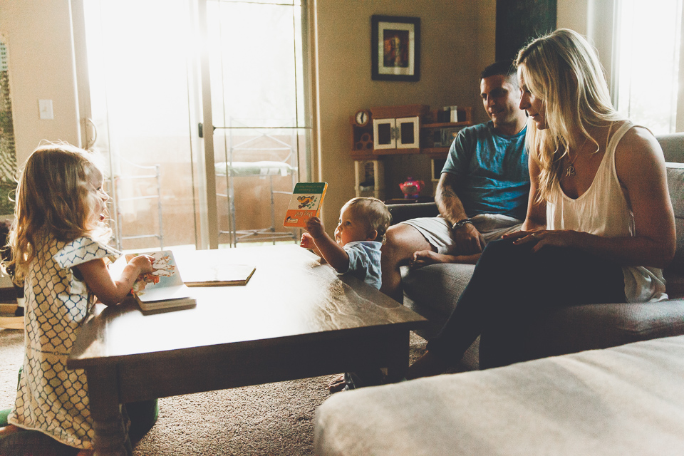 Colorado family photographer, Denver family photojournalism, Documentary family photography, Family photojournalism, Day In the Life photography, In home photo session, Denver family photographer, Family photo ideas, Family picture inspiration, Uniq…