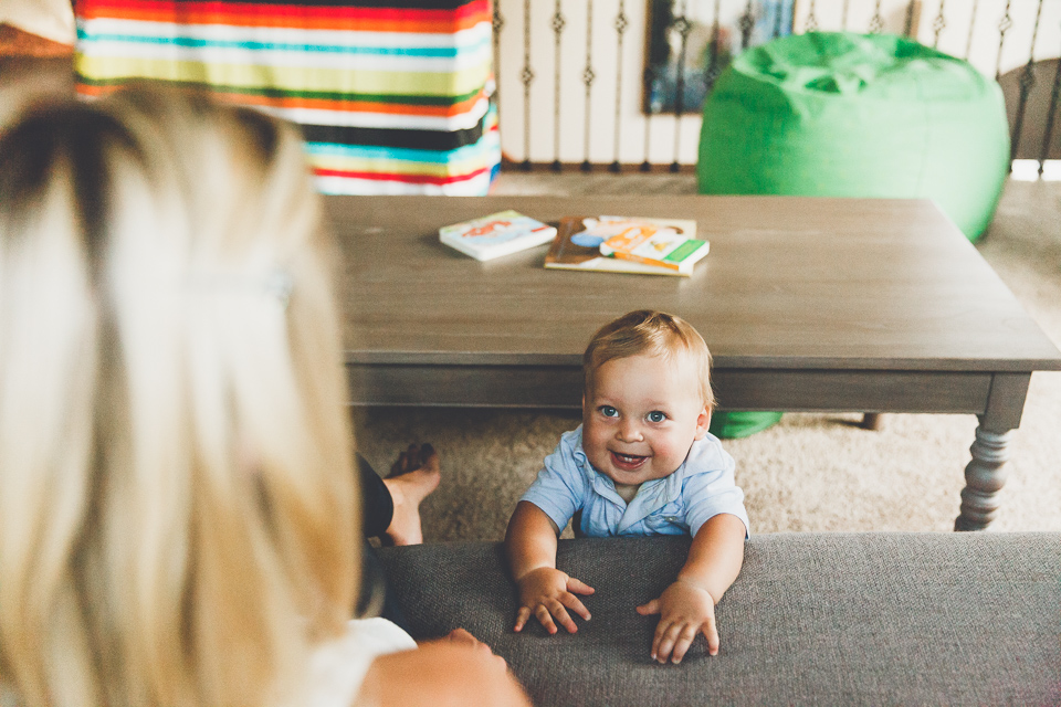 Colorado family photographer, Denver family photojournalism, Documentary family photography, Family photojournalism, Day In the Life photography, In home photo session, Denver family photographer, Family photo ideas, Family picture inspiration, Uniq…