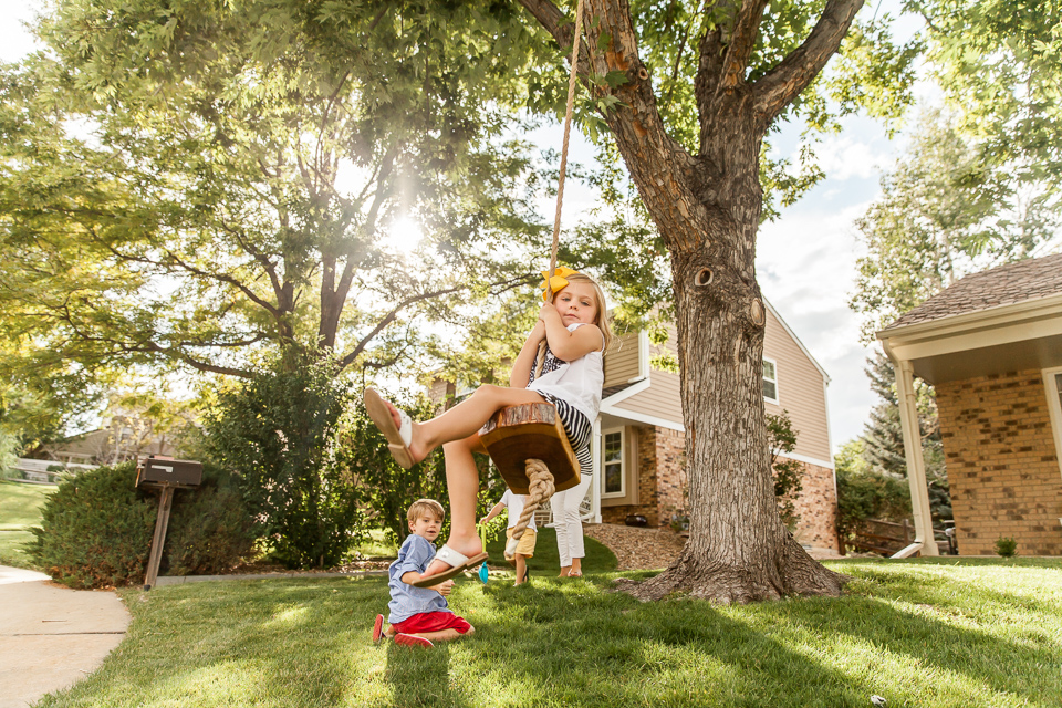 Colorado family photographer, Denver family photojournalism, Documentary family photography, Family photojournalism, Day In the Life photography, In home photo session, Denver family photographer, Family photo ideas, Family picture inspiration, Uniq…