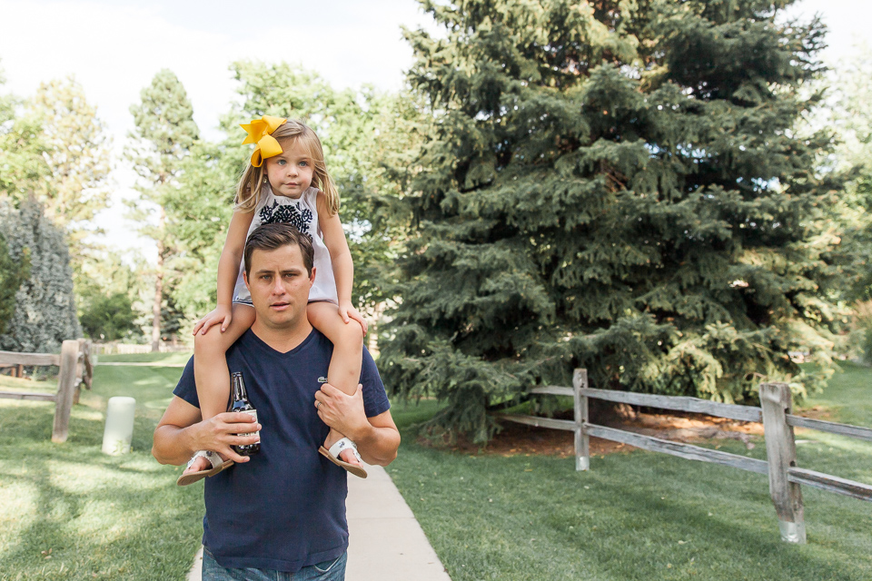 Colorado family photographer, Denver family photojournalism, Documentary family photography, Family photojournalism, Day In the Life photography, In home photo session, Denver family photographer, Family photo ideas, Family picture inspiration, Uniq…