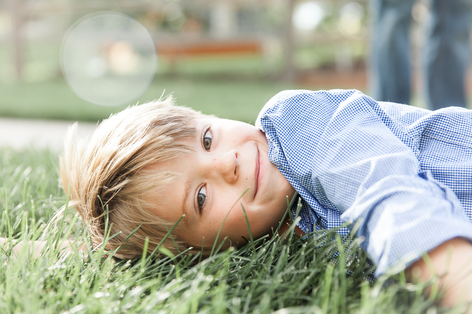 Colorado family photographer, Denver family photojournalism, Documentary family photography, Family photojournalism, Day In the Life photography, In home photo session, Denver family photographer, Family photo ideas, Family picture inspiration, Uniq…