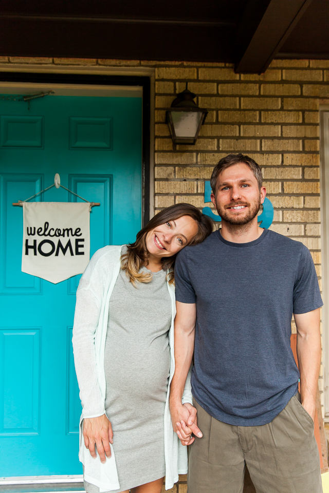 Colorado family photographer, Denver family photojournalism, Documentary family photography, Family photojournalism, Day In the Life photography, In home photo session, Denver family photographer, Family photo ideas, Family picture inspiration, Uniq…