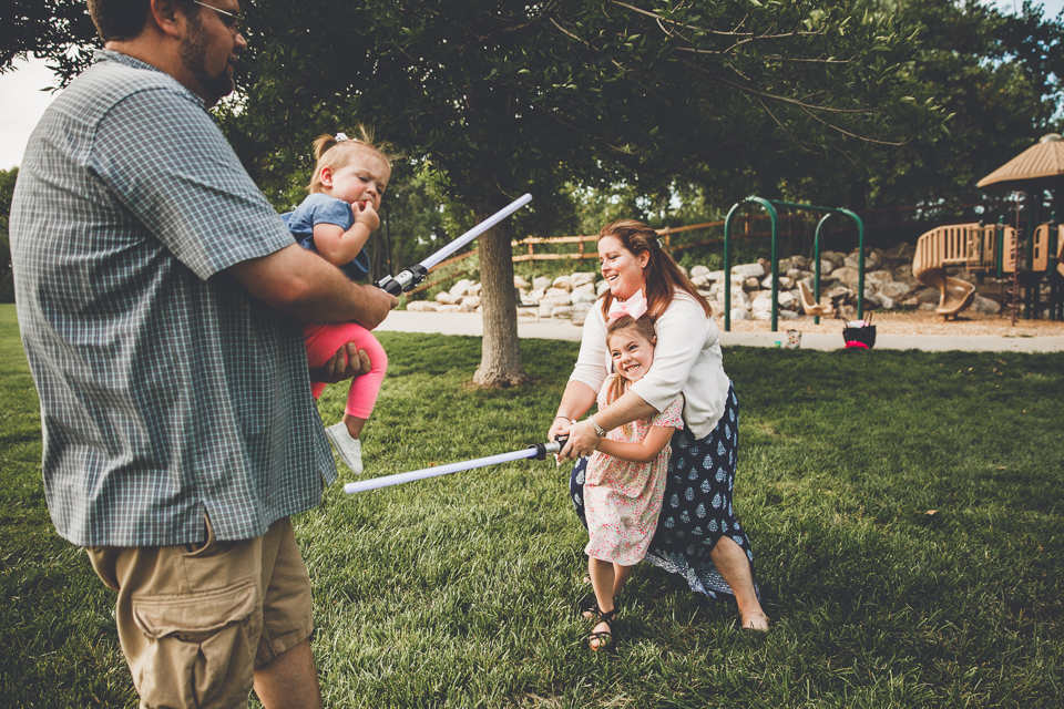 Colorado family photographer, Denver family photojournalism, Documentary family photography, Family photojournalism, Day In the Life photography, In home photo session, Denver family photographer, Family photo ideas, Family picture inspiration, Uniq…