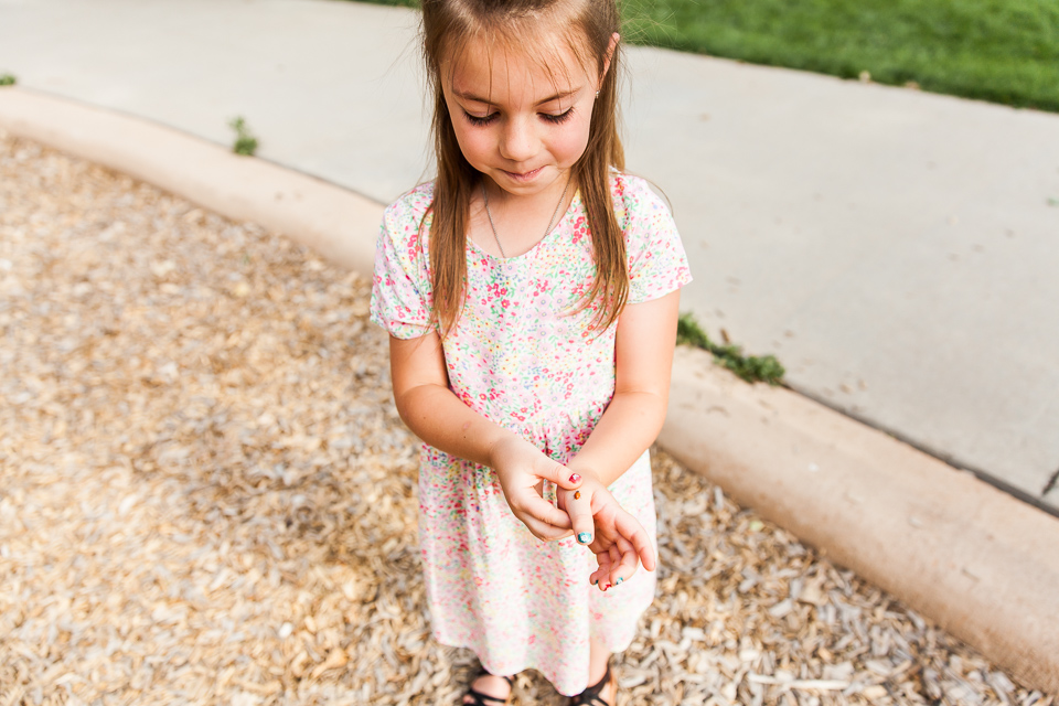 Colorado family photographer, Denver family photojournalism, Documentary family photography, Family photojournalism, Day In the Life photography, In home photo session, Denver family photographer, Family photo ideas, Family picture inspiration, Uniq…