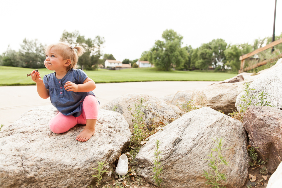 Colorado family photographer, Denver family photojournalism, Documentary family photography, Family photojournalism, Day In the Life photography, In home photo session, Denver family photographer, Family photo ideas, Family picture inspiration, Uniq…