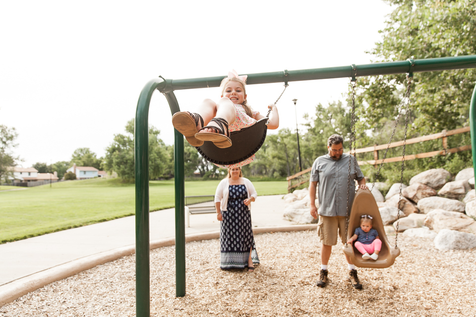 Colorado family photographer, Denver family photojournalism, Documentary family photography, Family photojournalism, Day In the Life photography, In home photo session, Denver family photographer, Family photo ideas, Family picture inspiration, Uniq…