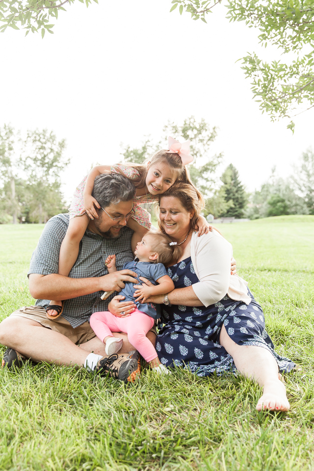 Colorado family photographer, Denver family photojournalism, Documentary family photography, Family photojournalism, Day In the Life photography, In home photo session, Denver family photographer, Family photo ideas, Family picture inspiration, Uniq…