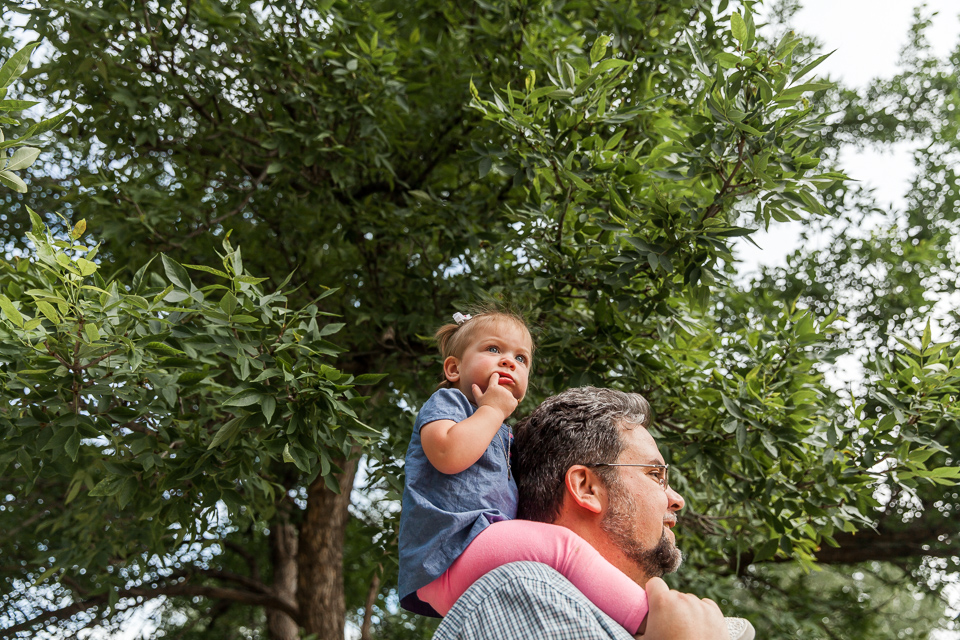 Colorado family photographer, Denver family photojournalism, Documentary family photography, Family photojournalism, Day In the Life photography, In home photo session, Denver family photographer, Family photo ideas, Family picture inspiration, Uniq…