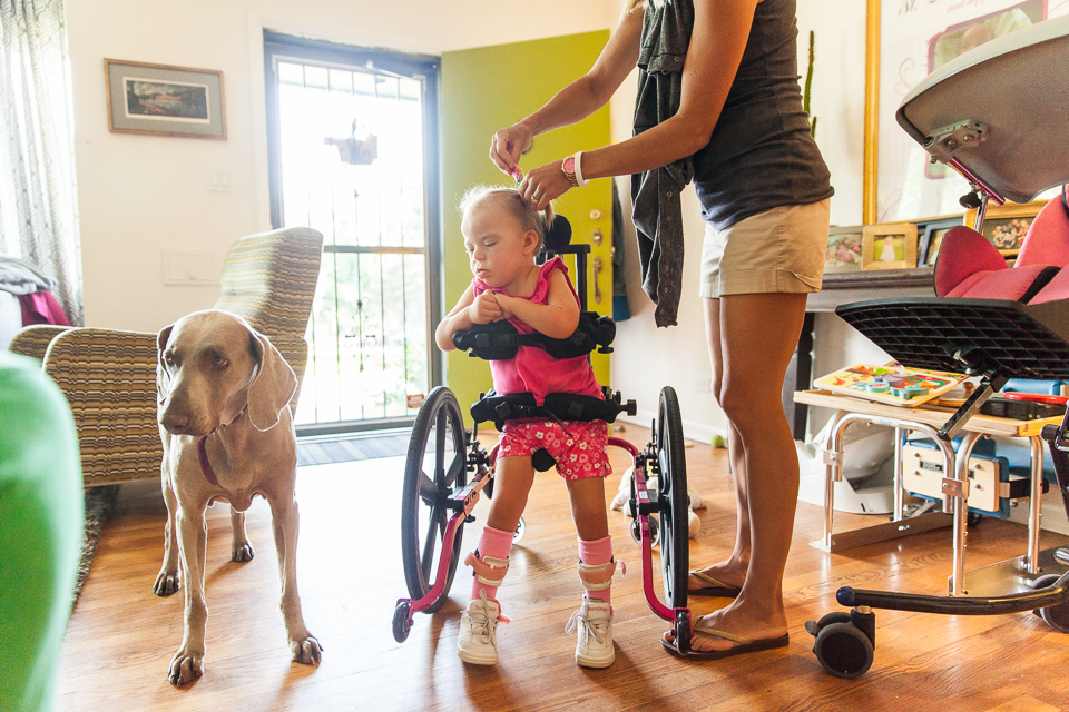 Colorado family photographer, Denver family photojournalism, Documentary family photography, Family photojournalism, Day In the Life photography, In home photo session, Denver family photographer, Family photo ideas, Family picture inspiration, Uniq…