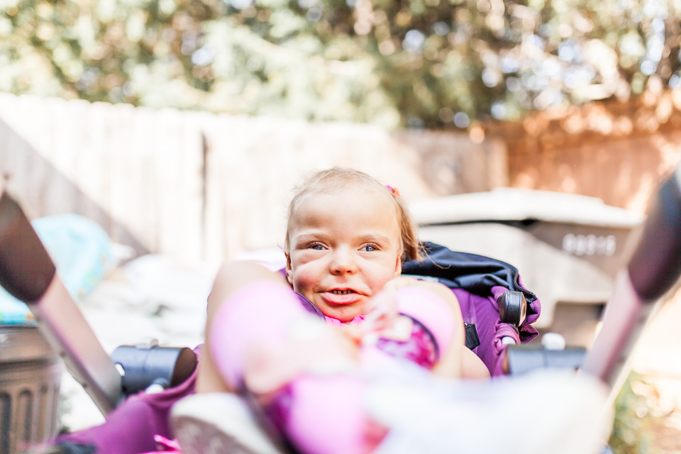 Colorado family photographer, Denver family photojournalism, Documentary family photography, Family photojournalism, Day In the Life photography, In home photo session, Denver family photographer, Family photo ideas, Family picture inspiration, Uniq…