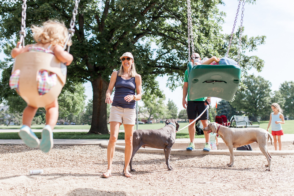 Colorado family photographer, Denver family photojournalism, Documentary family photography, Family photojournalism, Day In the Life photography, In home photo session, Denver family photographer, Family photo ideas, Family picture inspiration, Uniq…