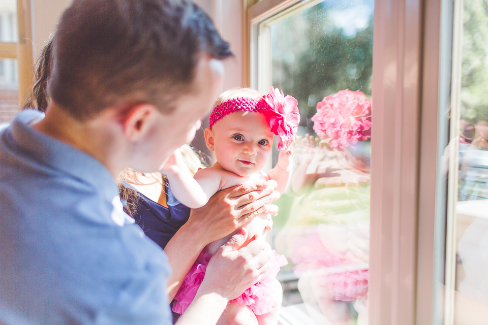 Colorado family photographer, Denver family photojournalism, Documentary family photography, Family photojournalism, Day In the Life photography, In home photo session, Denver family photographer, Family photo ideas, Family picture inspiration, Uniq…