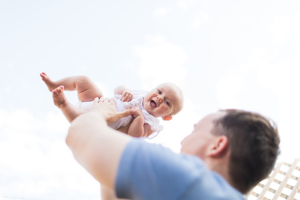 Colorado family photographer, Denver family photojournalism, Documentary family photography, Family photojournalism, Day In the Life photography, In home photo session, Denver family photographer, Family photo ideas, Family picture inspiration, Uniq…