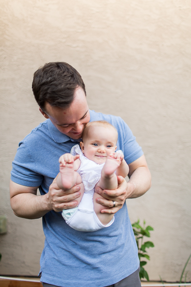 Colorado family photographer, Denver family photojournalism, Documentary family photography, Family photojournalism, Day In the Life photography, In home photo session, Denver family photographer, Family photo ideas, Family picture inspiration, Uniq…