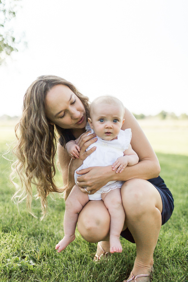 Colorado family photographer, Denver family photojournalism, Documentary family photography, Family photojournalism, Day In the Life photography, In home photo session, Denver family photographer, Family photo ideas, Family picture inspiration, Uniq…