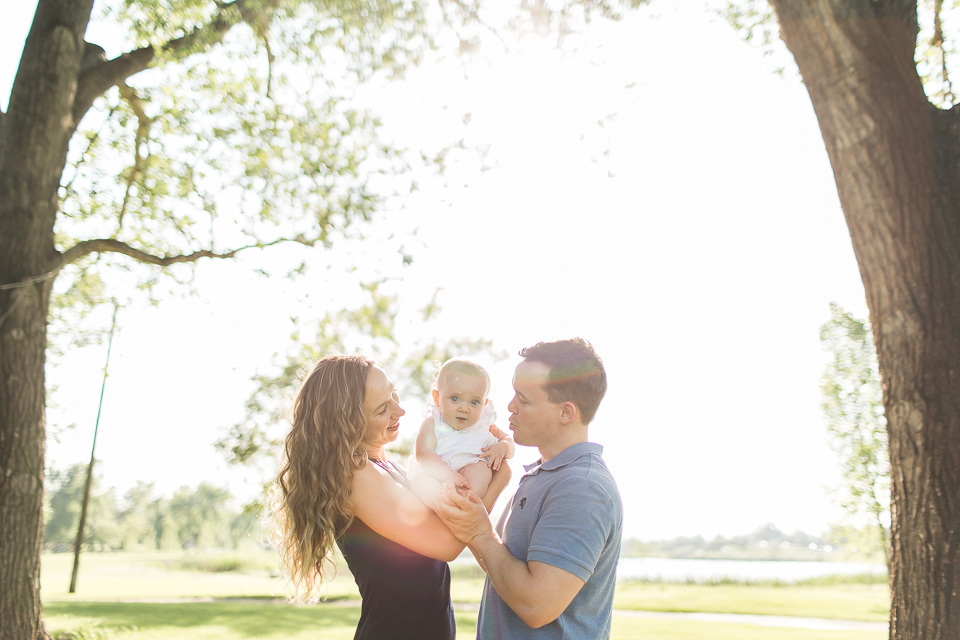 Colorado family photographer, Denver family photojournalism, Documentary family photography, Family photojournalism, Day In the Life photography, In home photo session, Denver family photographer, Family photo ideas, Family picture inspiration, Uniq…