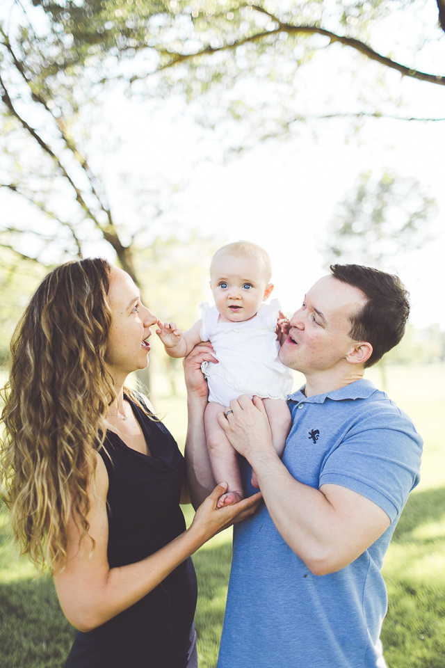 Colorado family photographer, Denver family photojournalism, Documentary family photography, Family photojournalism, Day In the Life photography, In home photo session, Denver family photographer, Family photo ideas, Family picture inspiration, Uniq…