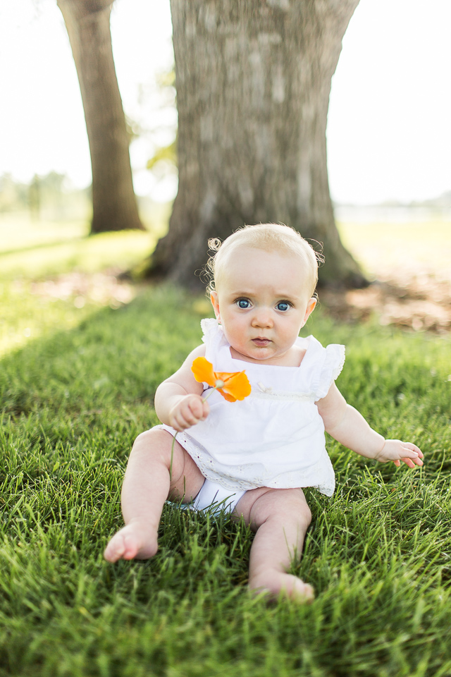 Colorado family photographer, Denver family photojournalism, Documentary family photography, Family photojournalism, Day In the Life photography, In home photo session, Denver family photographer, Family photo ideas, Family picture inspiration, Uniq…