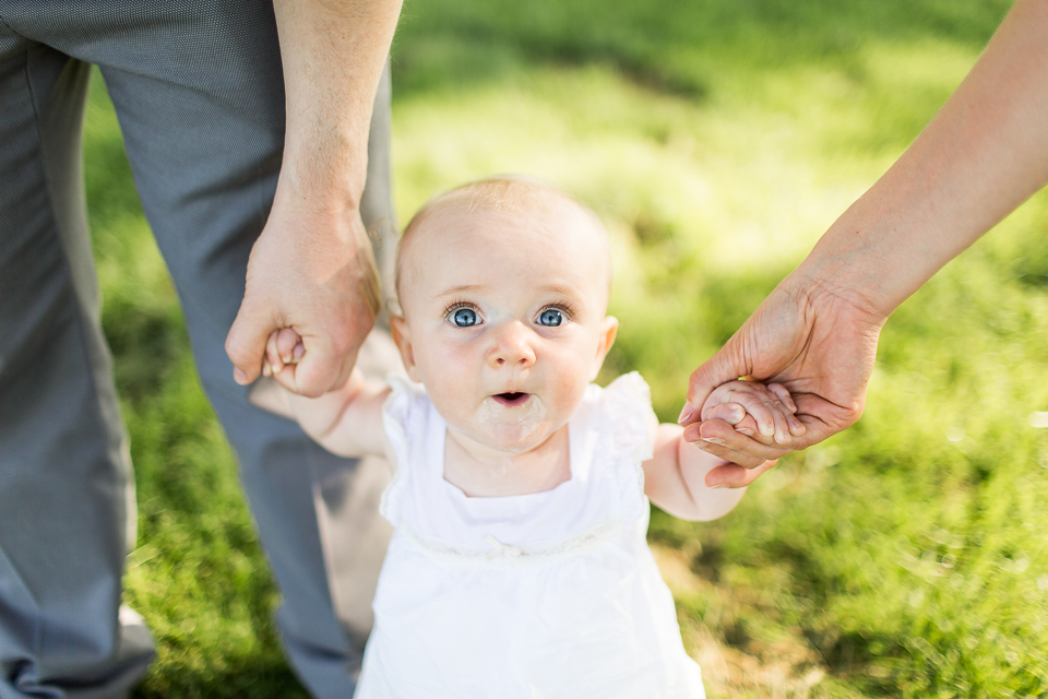 Colorado family photographer, Denver family photojournalism, Documentary family photography, Family photojournalism, Day In the Life photography, In home photo session, Denver family photographer, Family photo ideas, Family picture inspiration, Uniq…