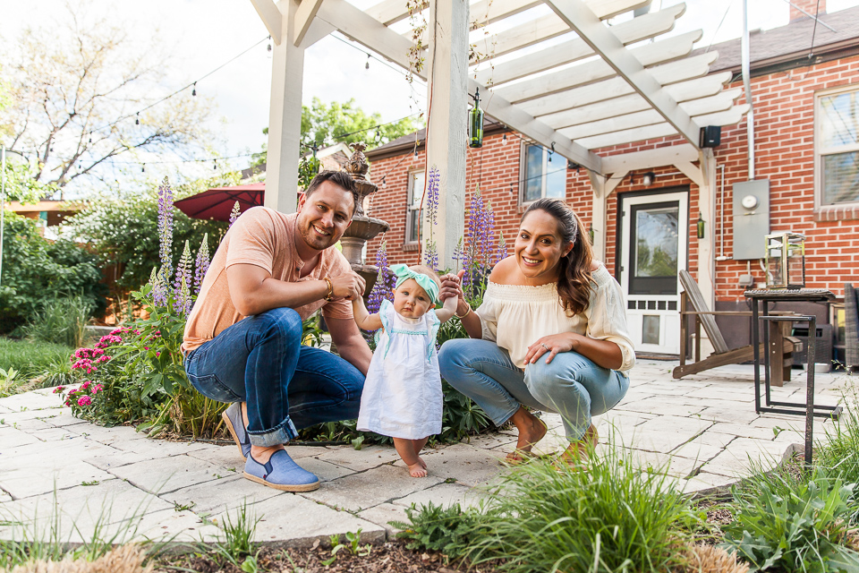 Colorado family photographer, Denver family photojournalism, Documentary family photography, Family photojournalism, Day In the Life photography, In home photo session, Denver family photographer, Family photo ideas, Family picture inspiration, Uniq…