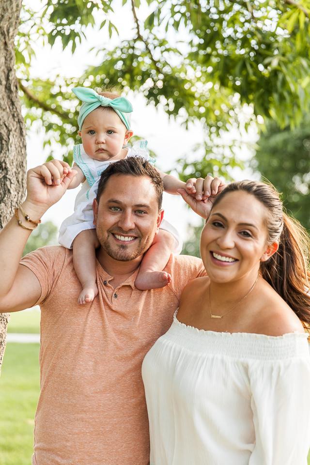 Colorado family photographer, Denver family photojournalism, Documentary family photography, Family photojournalism, Day In the Life photography, In home photo session, Denver family photographer, Family photo ideas, Family picture inspiration, Uniq…