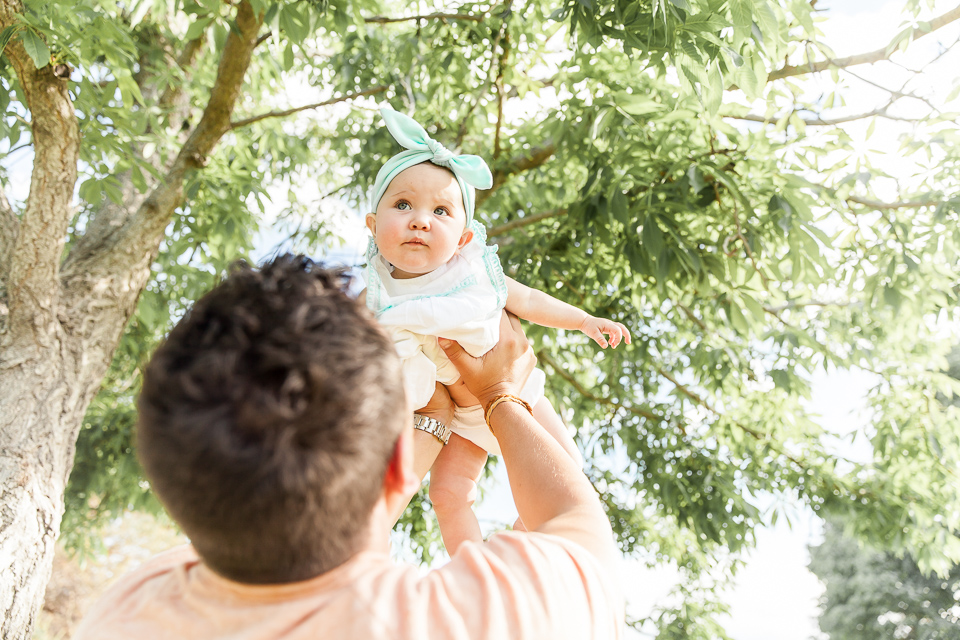 Colorado family photographer, Denver family photojournalism, Documentary family photography, Family photojournalism, Day In the Life photography, In home photo session, Denver family photographer, Family photo ideas, Family picture inspiration, Uniq…