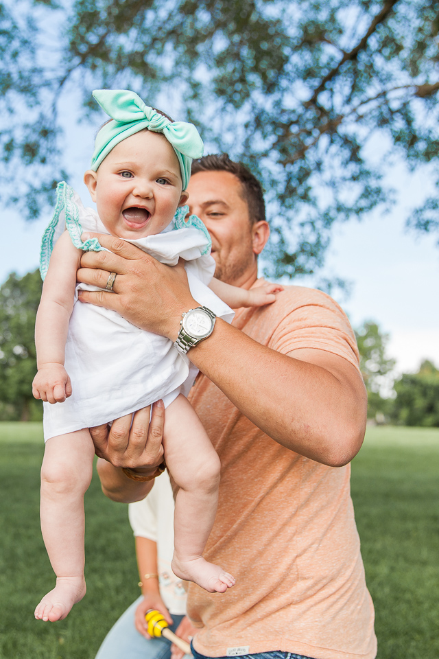 Colorado family photographer, Denver family photojournalism, Documentary family photography, Family photojournalism, Day In the Life photography, In home photo session, Denver family photographer, Family photo ideas, Family picture inspiration, Uniq…