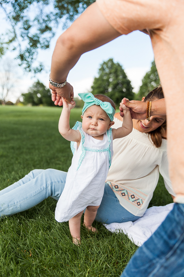 Colorado family photographer, Denver family photojournalism, Documentary family photography, Family photojournalism, Day In the Life photography, In home photo session, Denver family photographer, Family photo ideas, Family picture inspiration, Uniq…