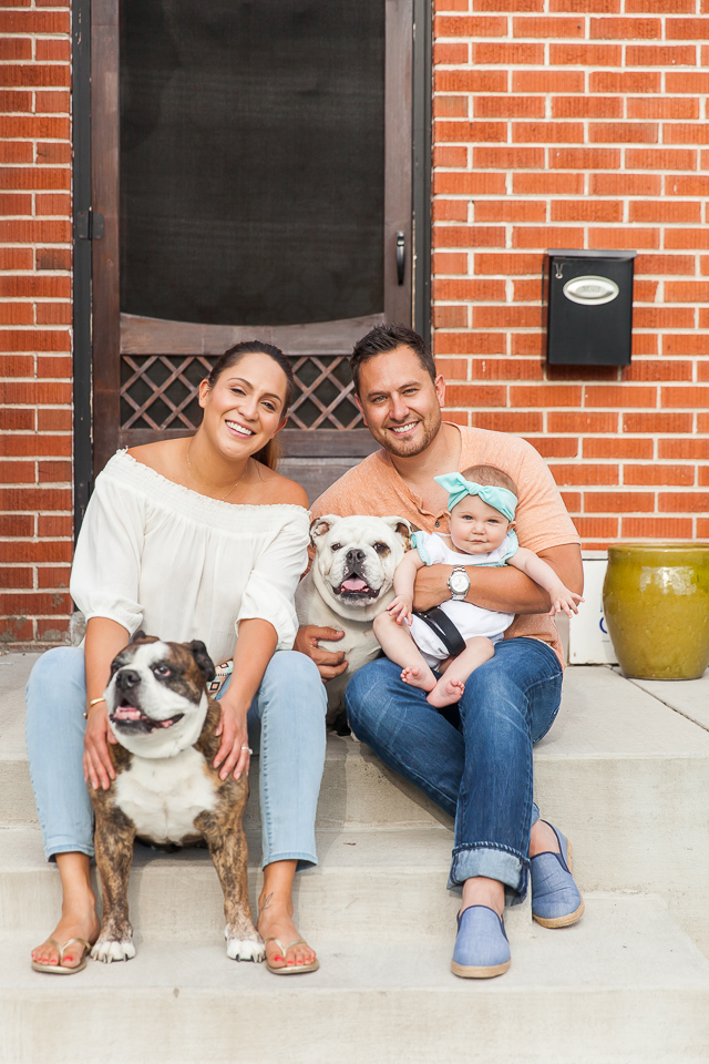 Colorado family photographer, Denver family photojournalism, Documentary family photography, Family photojournalism, Day In the Life photography, In home photo session, Denver family photographer, Family photo ideas, Family picture inspiration, Uniq…