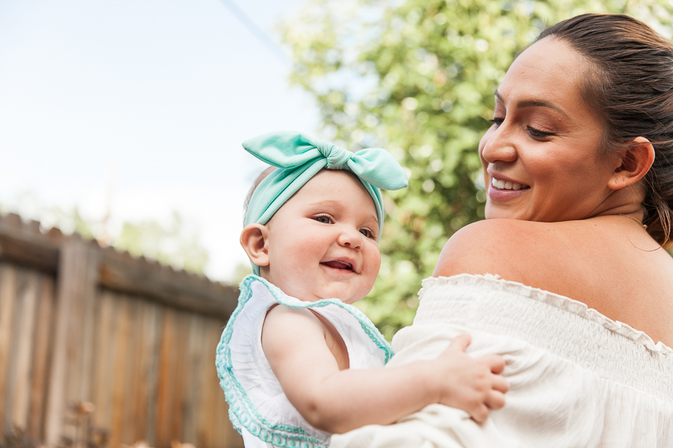 Colorado family photographer, Denver family photojournalism, Documentary family photography, Family photojournalism, Day In the Life photography, In home photo session, Denver family photographer, Family photo ideas, Family picture inspiration, Uniq…