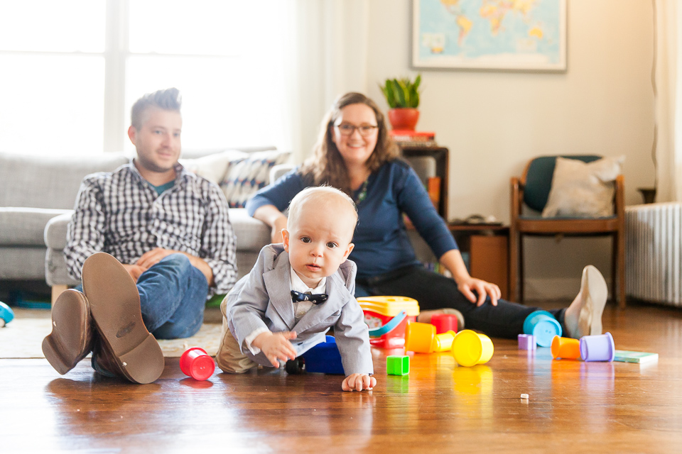 Colorado family photographer, Denver family photojournalism, Documentary family photography, Family photojournalism, Day In the Life photography, In home photo session, Denver family photographer, Family photo ideas, Family picture inspiration, Uniq…