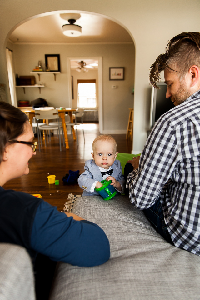 Colorado family photographer, Denver family photojournalism, Documentary family photography, Family photojournalism, Day In the Life photography, In home photo session, Denver family photographer, Family photo ideas, Family picture inspiration, Uniq…