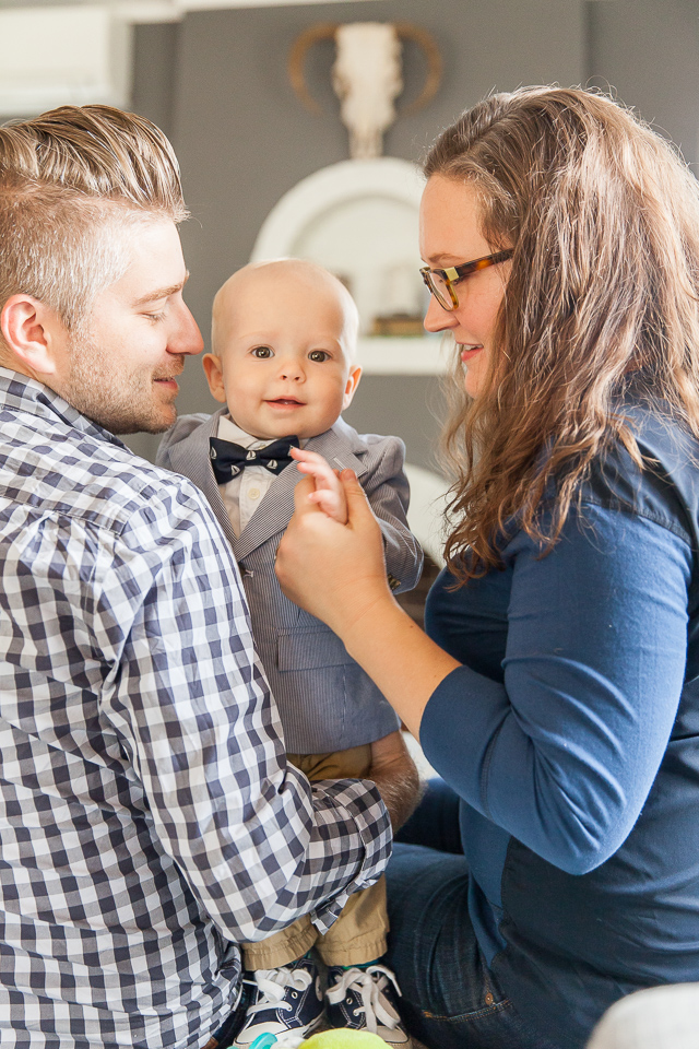 Colorado family photographer, Denver family photojournalism, Documentary family photography, Family photojournalism, Day In the Life photography, In home photo session, Denver family photographer, Family photo ideas, Family picture inspiration, Uniq…